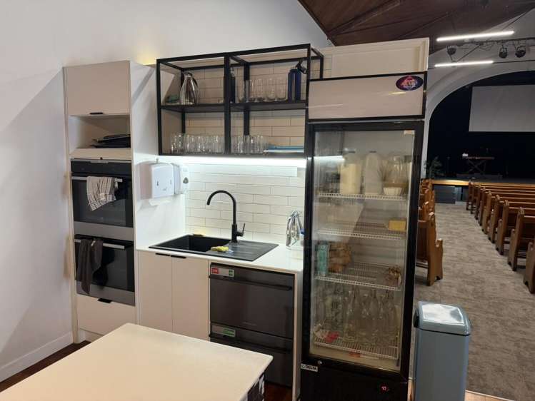 1 Carrington Street New Plymouth_6