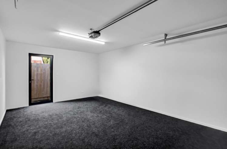 4 Wakaiwa Drive Bell Block_25