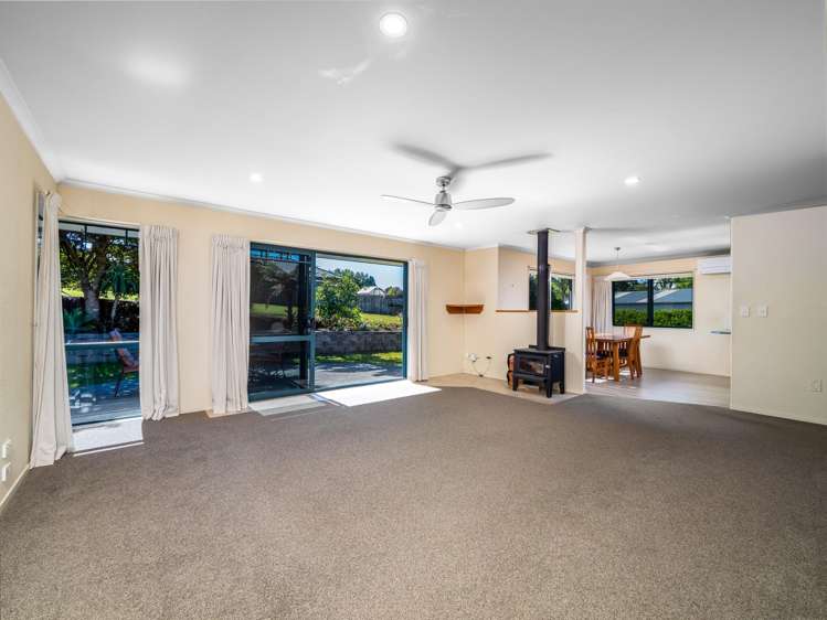 9a Hone Heke Road Kerikeri_6