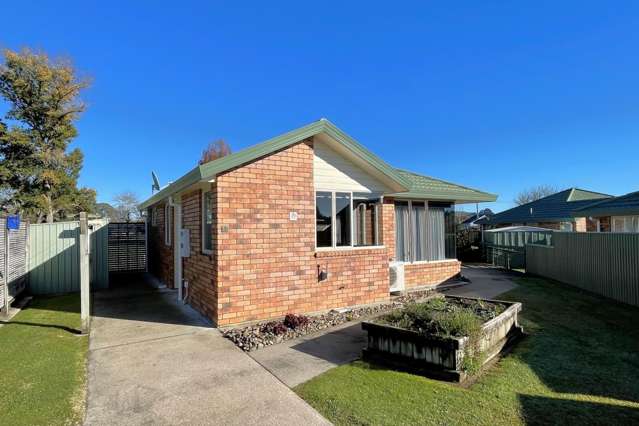 17A Orahiri Terrace Otorohanga_1
