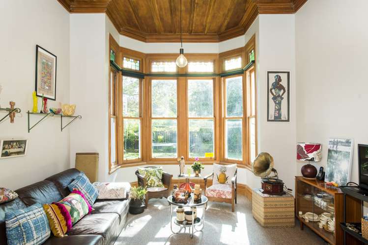 28 Russell Street Whataupoko_14