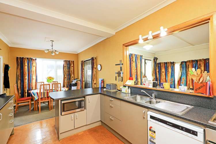 222 Mayfair Avenue Mayfair Hastings Houses for Sale One Roof