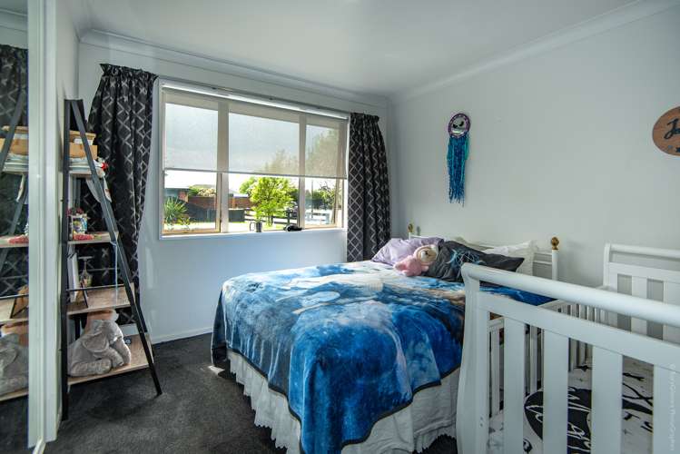 7 Ellington Mews Rolleston_34