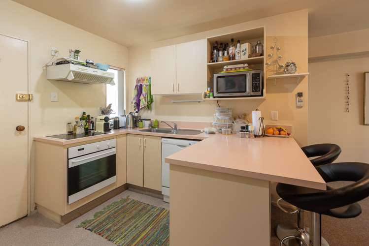 8 George Street Thorndon_9