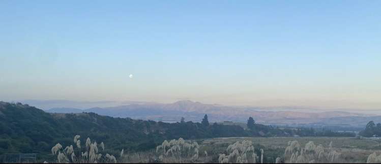 Lot 1, 552 School Road Fairlie_18