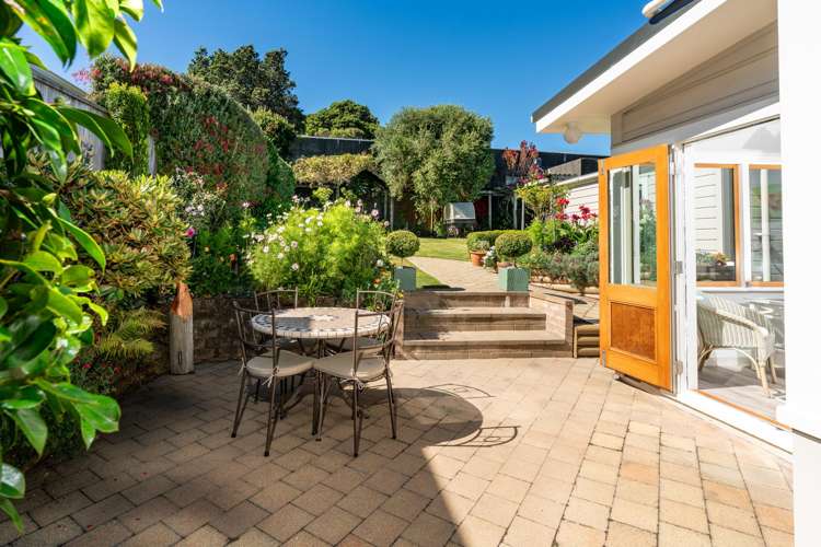 13 West Road Northland_5