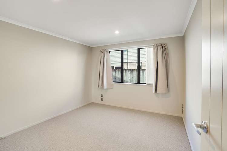 11A Paterson Street Frankton_7