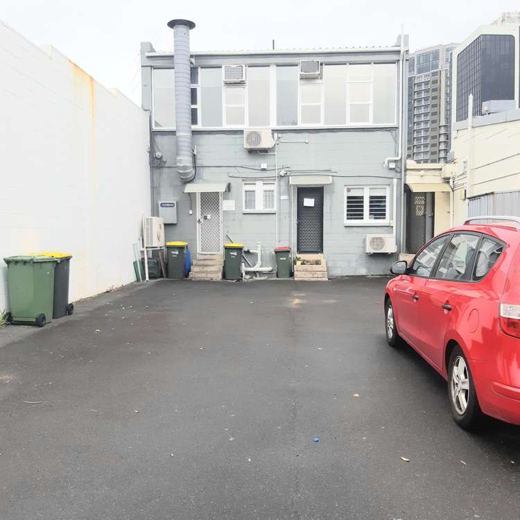 Level 1/424 Lake Road Takapuna_7