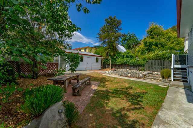137 Waimea Road Nelson South_2