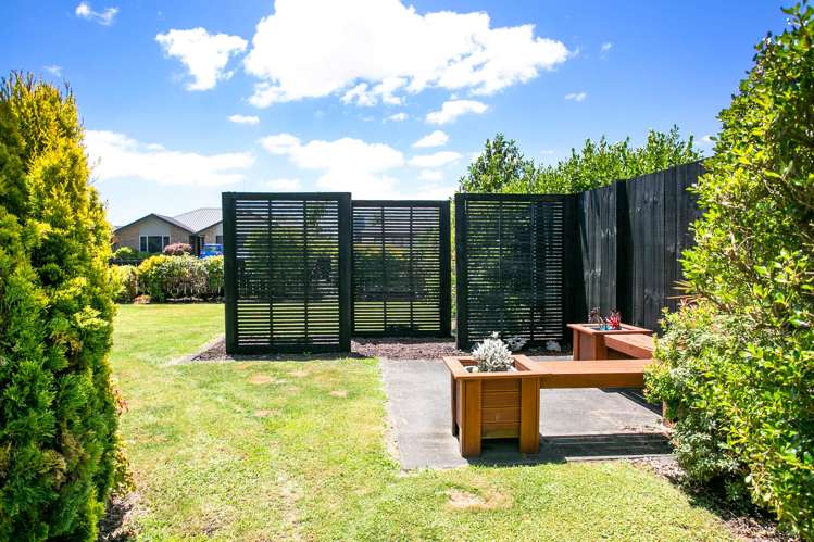 15 Tulip Drive Cambridge_17