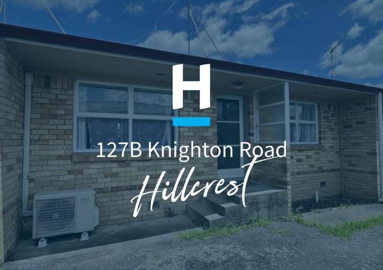 127B Knighton Road 1076_0