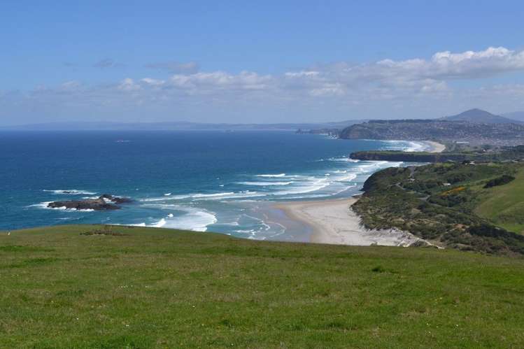 42 Southdale Road Ocean Grove_0