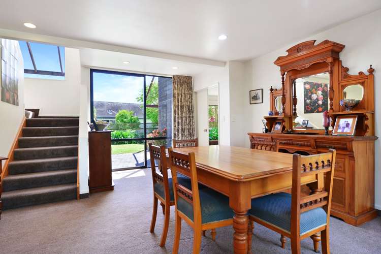 38 Woodland Drive Flagstaff_7