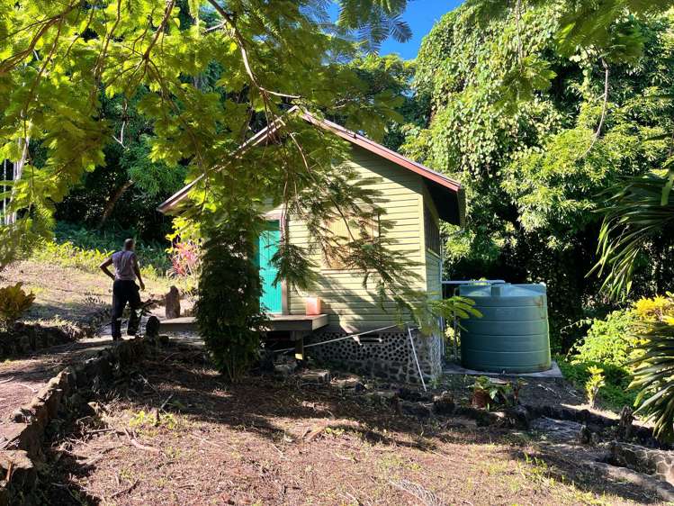 Lot 1 Gau Island, Lomaiviti Group, Outer Islands_24