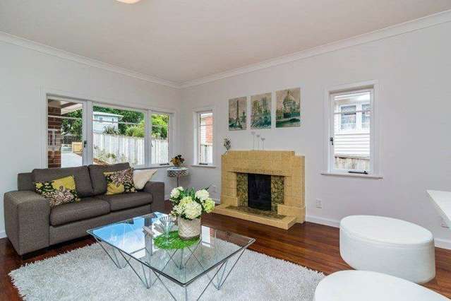 10 Wolseley Street Morningside_4