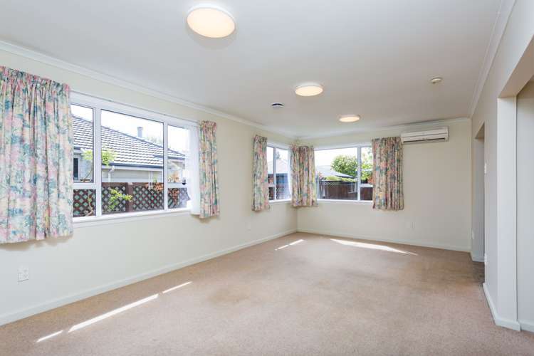 90 Racecourse Road Sockburn_5