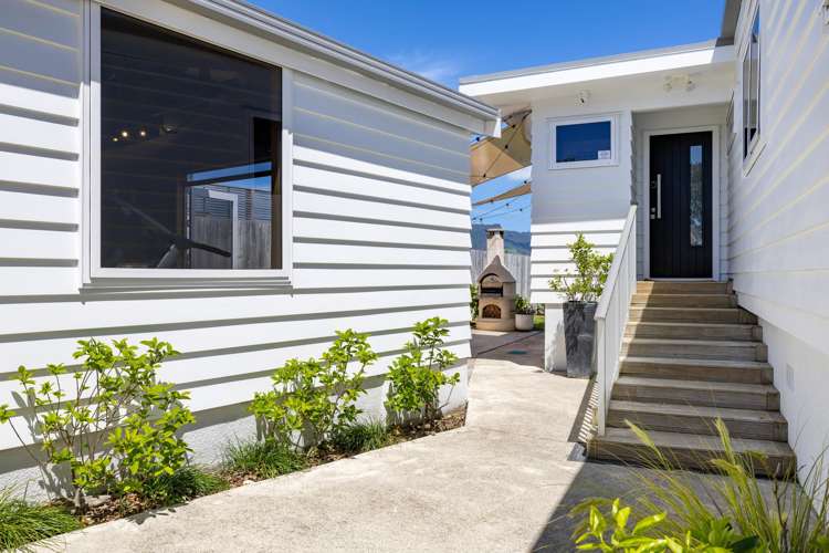 18 Upper Bow Street Raglan_23