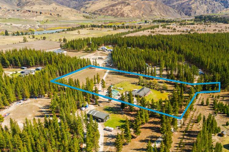 260 Bannockburn Road Cromwell_16