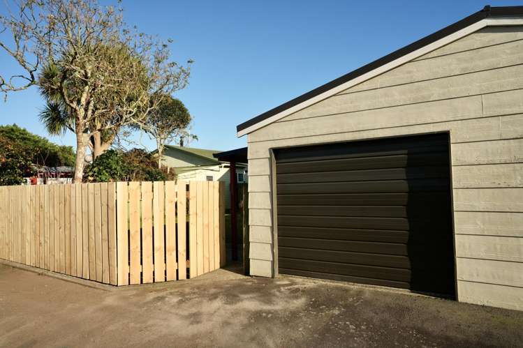26 Fitzherbert Street Hokitika_14