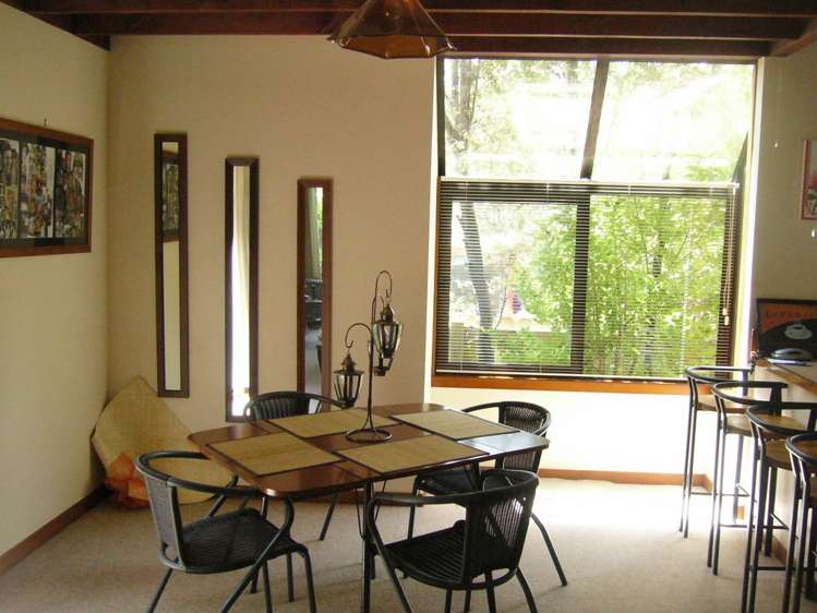 39b School Road Paihia_6