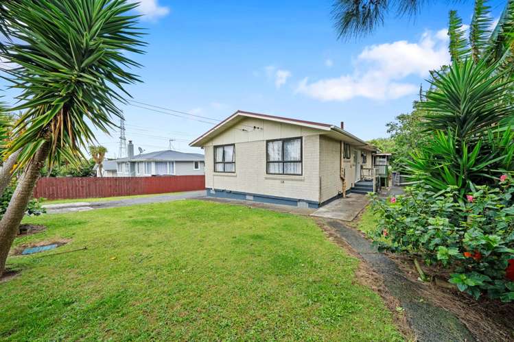 31 Collett Road Otara_3