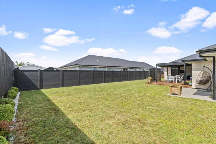 10 Peakedale Drive Matamata_18