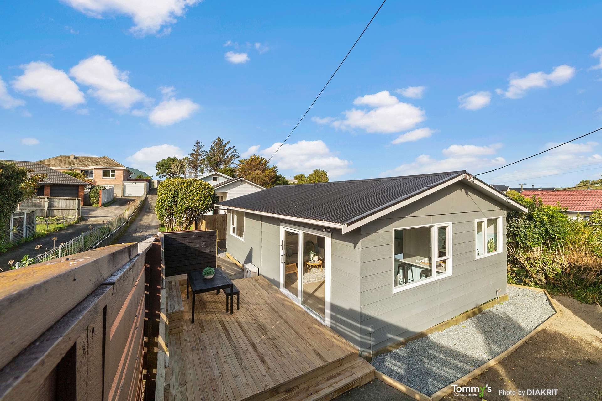 1/65 Clifford Road Johnsonville_0