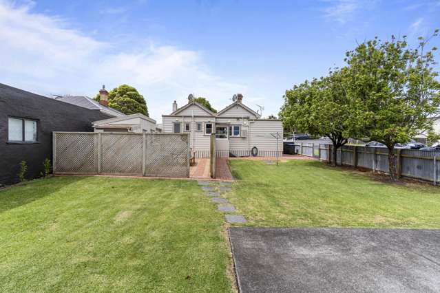 226 Richmond Road Grey Lynn_3