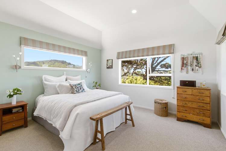 25a Punjab Street Khandallah_21