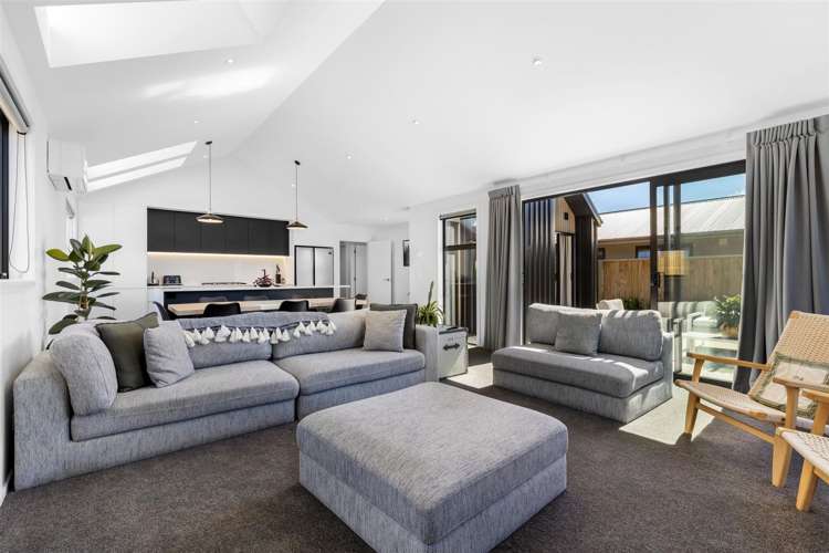 70 Jack Hanley Drive Jacks Point_7