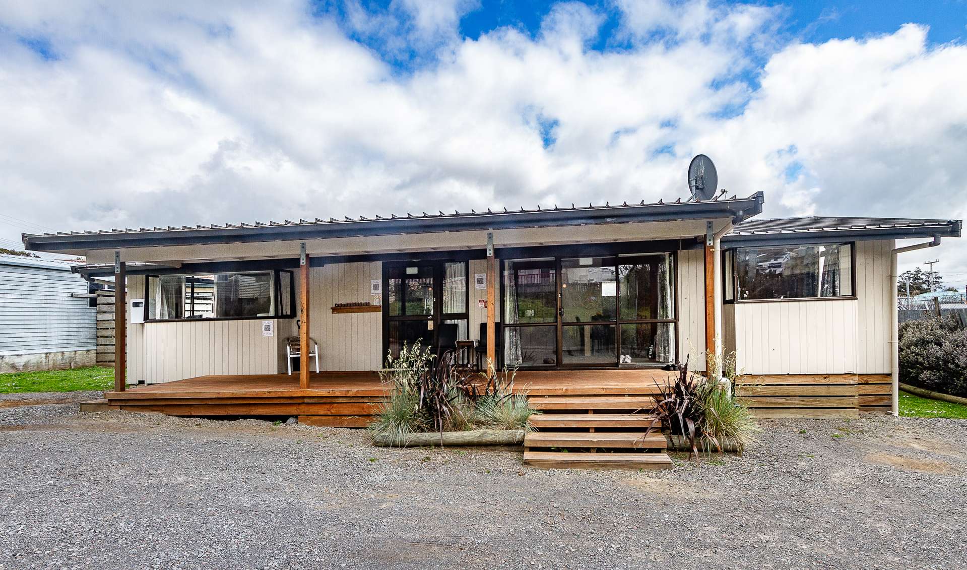 8a Moore Street Ohakune_0