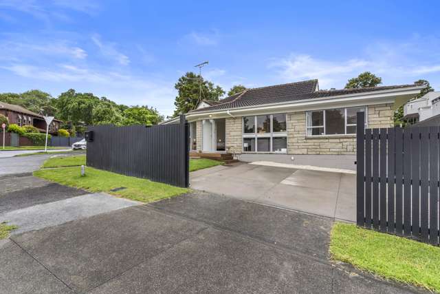 44 Gowing Drive Meadowbank_3