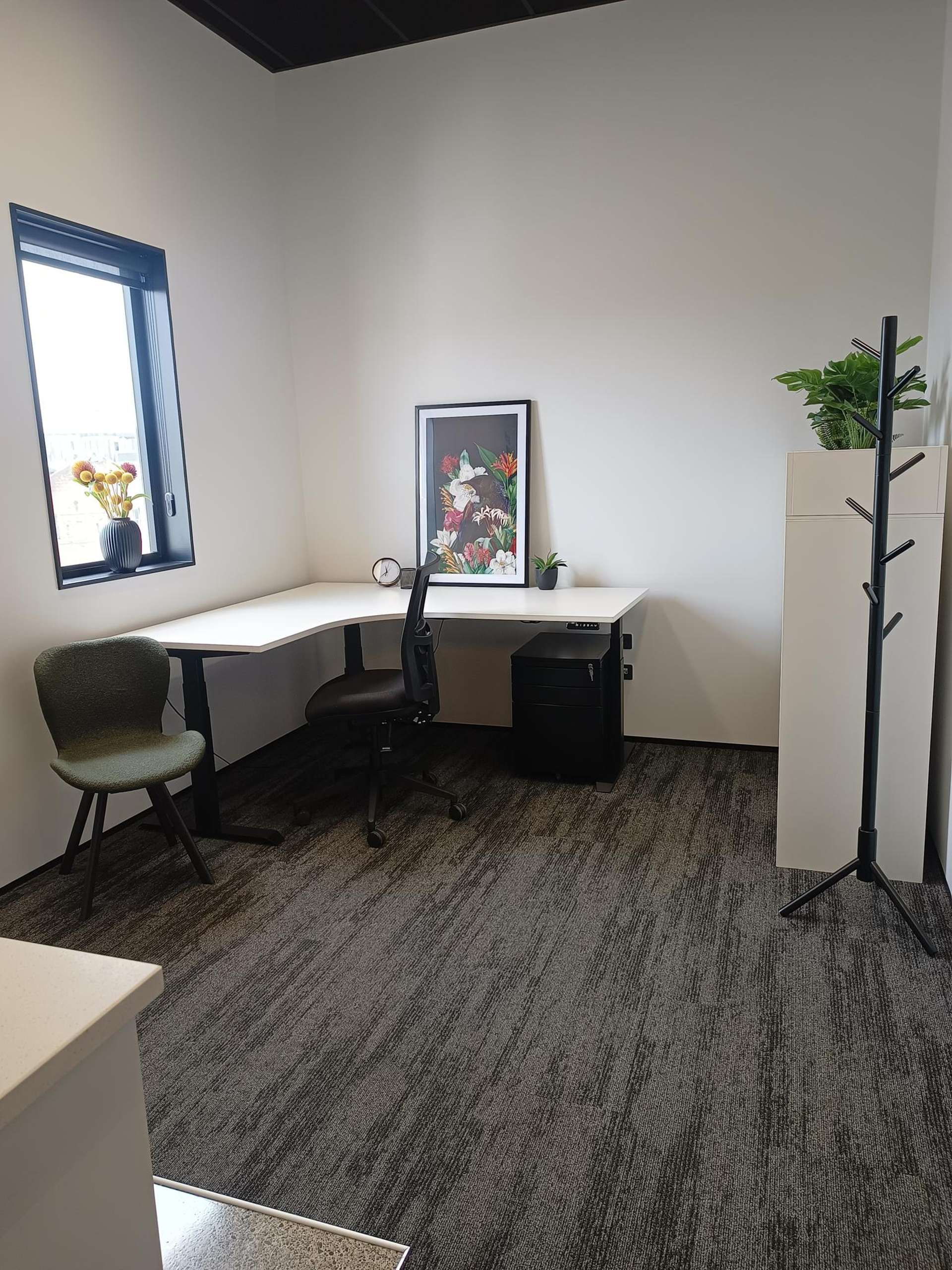 Suite 5/199 High Street Christchurch Central_0