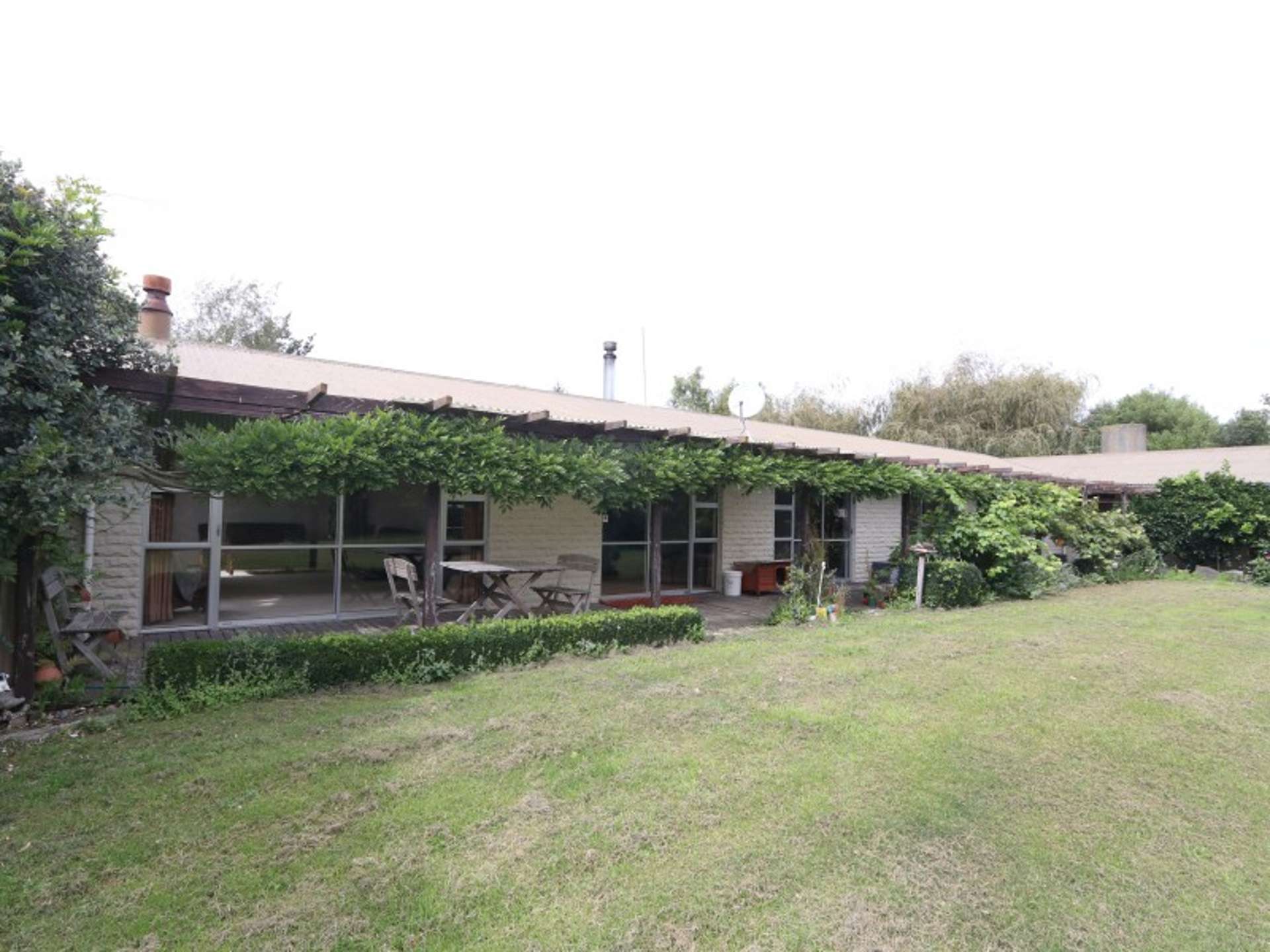 278 Seafield Road Elgin_0