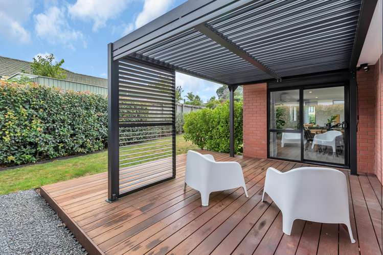 4 Royal St Annes Drive Te Kamo_2