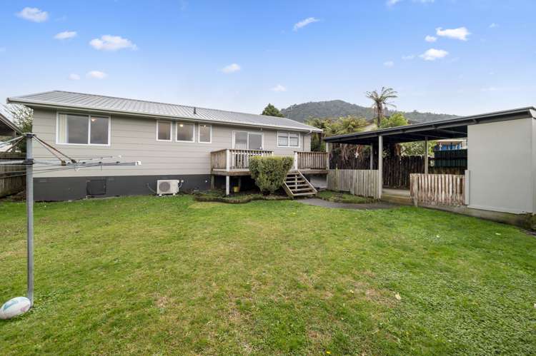 23c Ruby Place Pukehangi_12