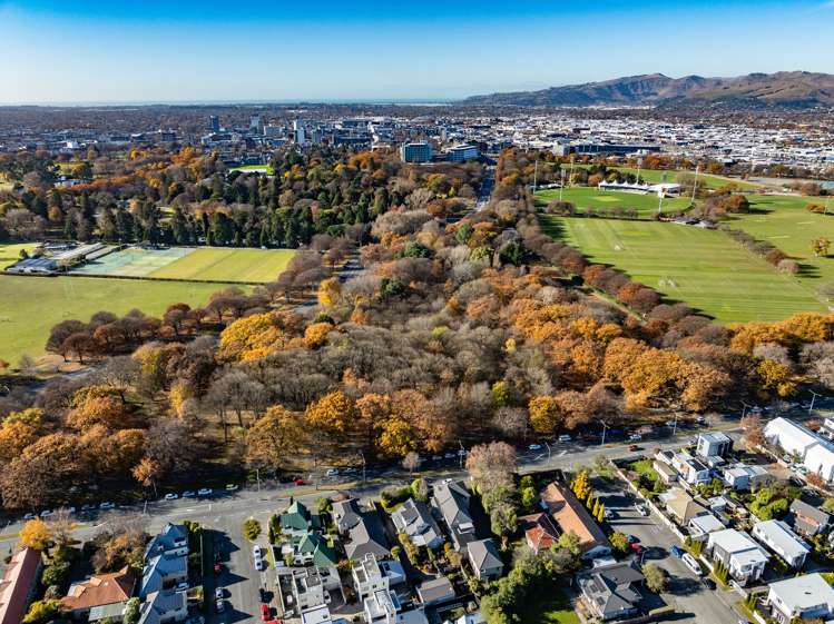 129 Deans Avenue Riccarton_11