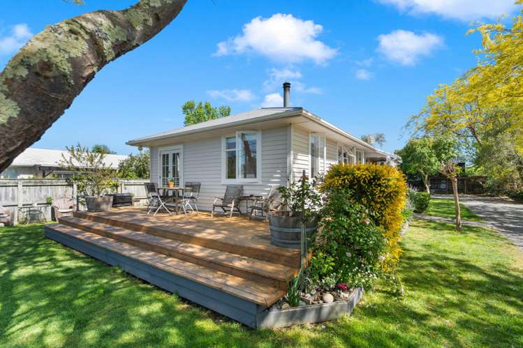 38 East Street Greytown_2