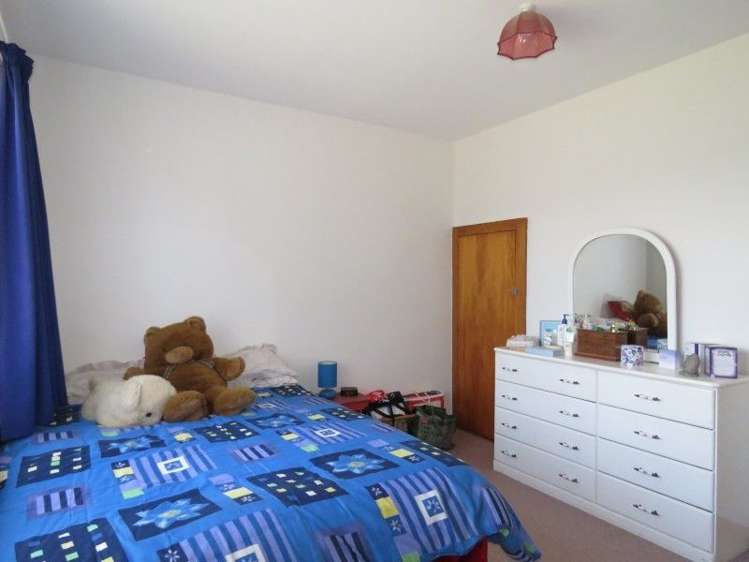 68 White Street Rangiora_8