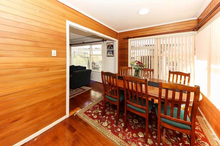 4 Taupo Street Green Bay_8