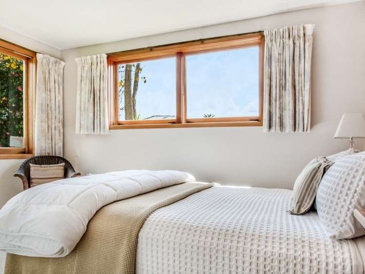 5 Burn Road Lynmore_11