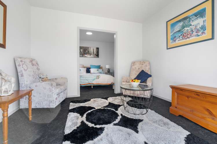 2569 State Highway 2 Greytown_23