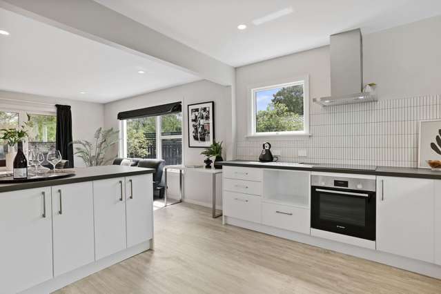 6 Jed Lane Saint Albans_3