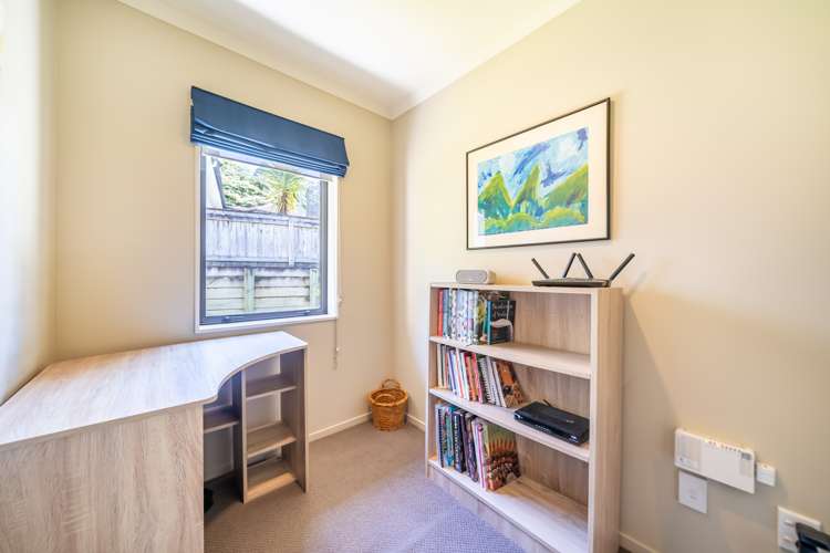 4 Aragon Grove Kingsley Heights_17