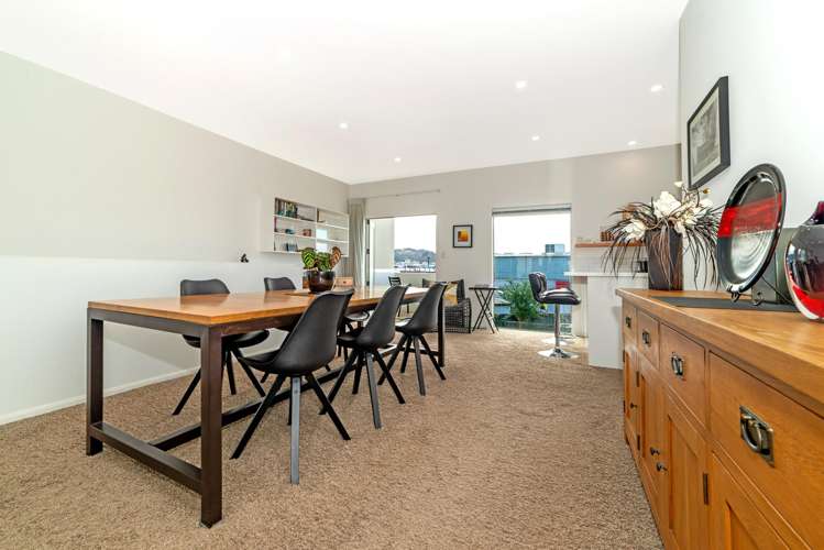 7/100 Customhouse Street Gisborne Central_8