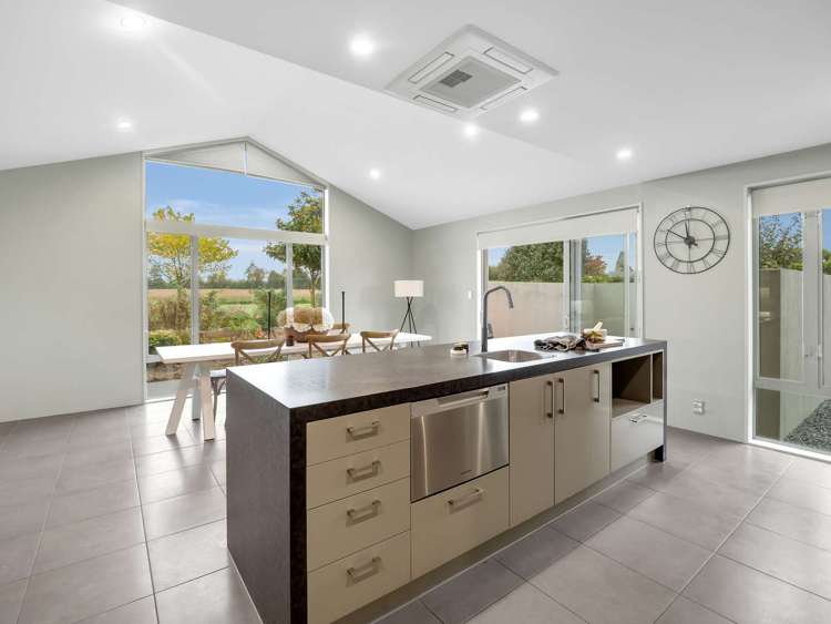 92 West Town Belt Rakaia_14