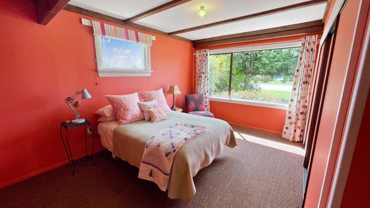 26 Fraser Avenue Ranfurly_20