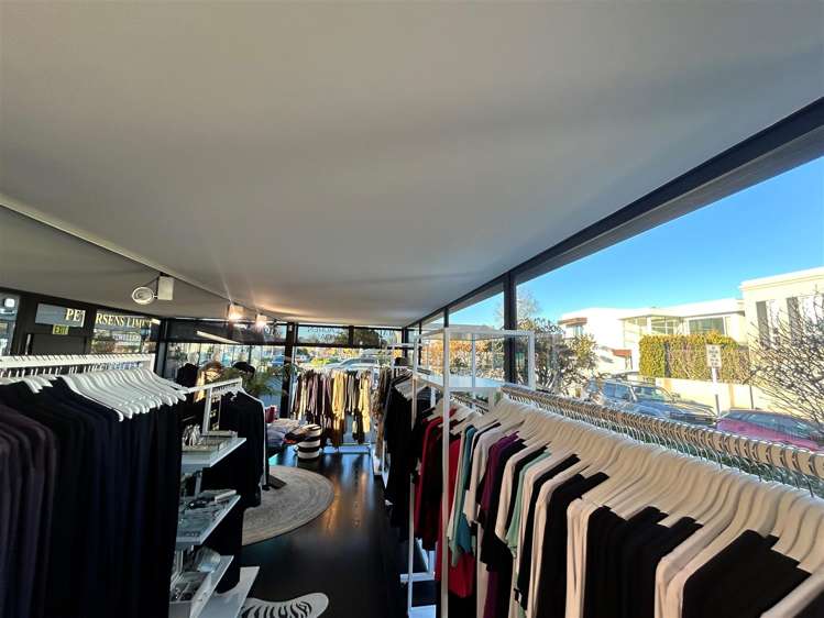 121 Papanui Road Merivale_2