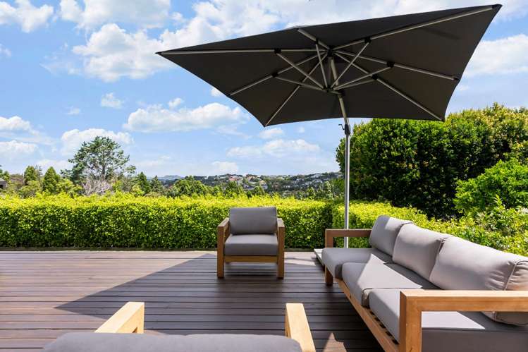 46 Chelsea View Drive Chatswood_16