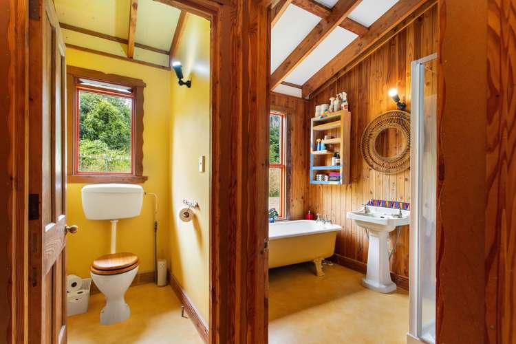 20 Usshers Road Little River_11